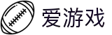 爱游戏-中国官网 - 官方授权中心