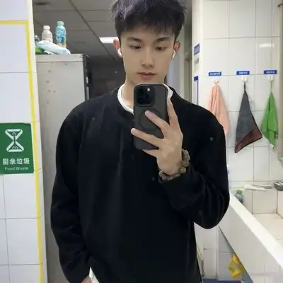 任磊嘉