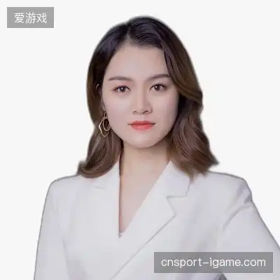 姚俊致