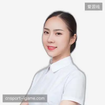 朱辉